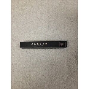 Jaclyn Cosmetics Poutspoken Liquid Lipstick I'm In It 3.55ml